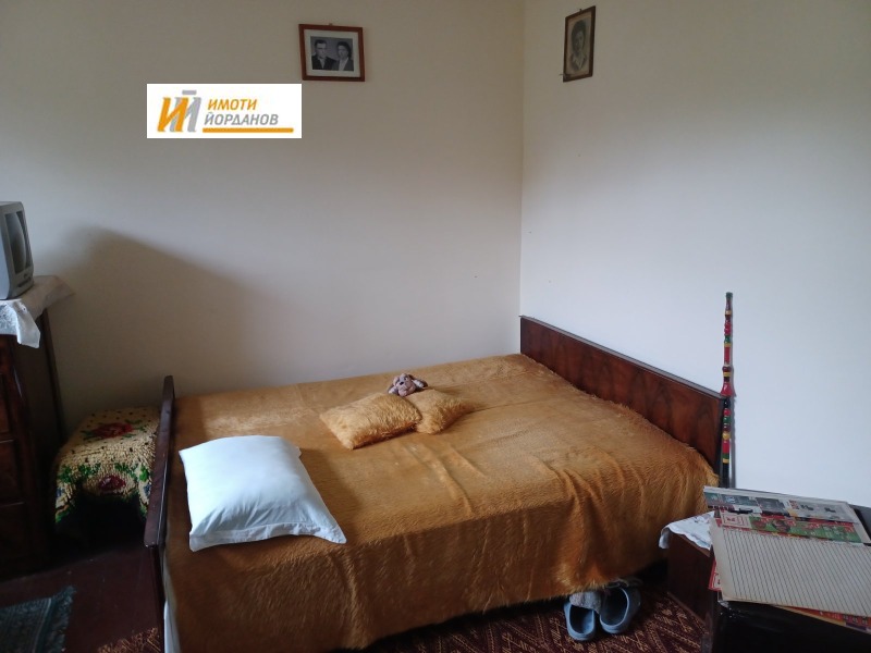 Satılık  Ev bölge Veliko Tarnovo , Samovodene , 150 metrekare | 82128511 - görüntü [6]