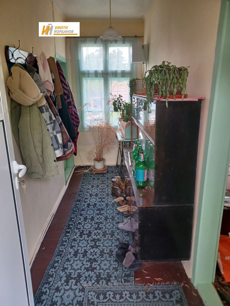 À vendre  Maison région Veliko Tarnovo , Samovodene , 150 m² | 82128511 - image [9]