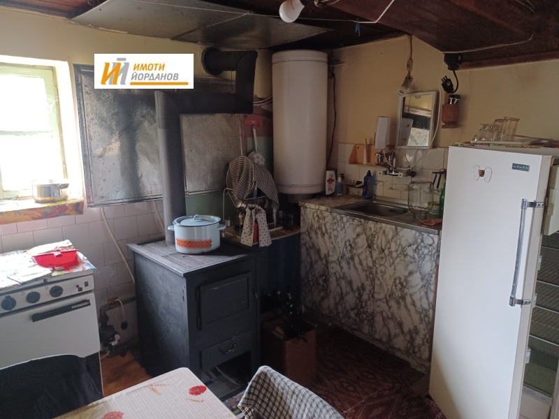 À vendre  Maison région Veliko Tarnovo , Samovodene , 150 m² | 82128511 - image [7]