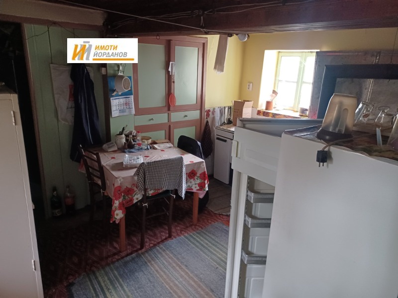 Satılık  Ev bölge Veliko Tarnovo , Samovodene , 150 metrekare | 82128511 - görüntü [11]