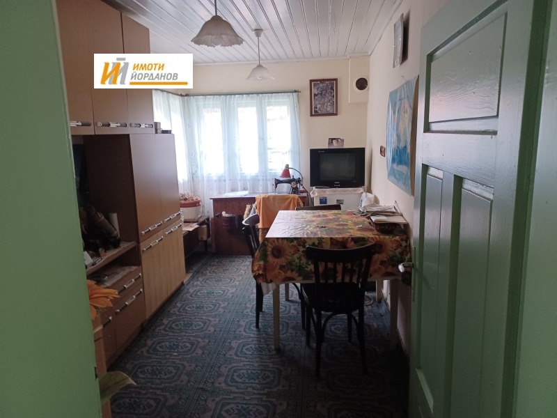 À vendre  Maison région Veliko Tarnovo , Samovodene , 150 m² | 82128511 - image [14]