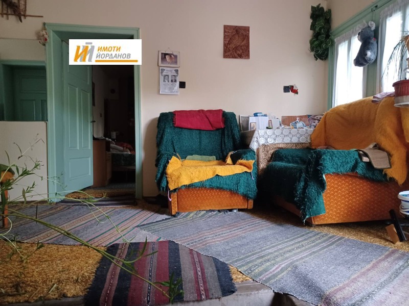 Satılık  Ev bölge Veliko Tarnovo , Samovodene , 150 metrekare | 82128511 - görüntü [8]