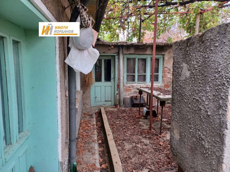 À vendre  Maison région Veliko Tarnovo , Samovodene , 150 m² | 82128511 - image [3]