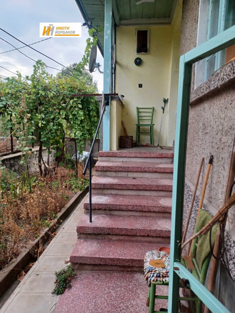 À vendre  Maison région Veliko Tarnovo , Samovodene , 150 m² | 82128511 - image [5]