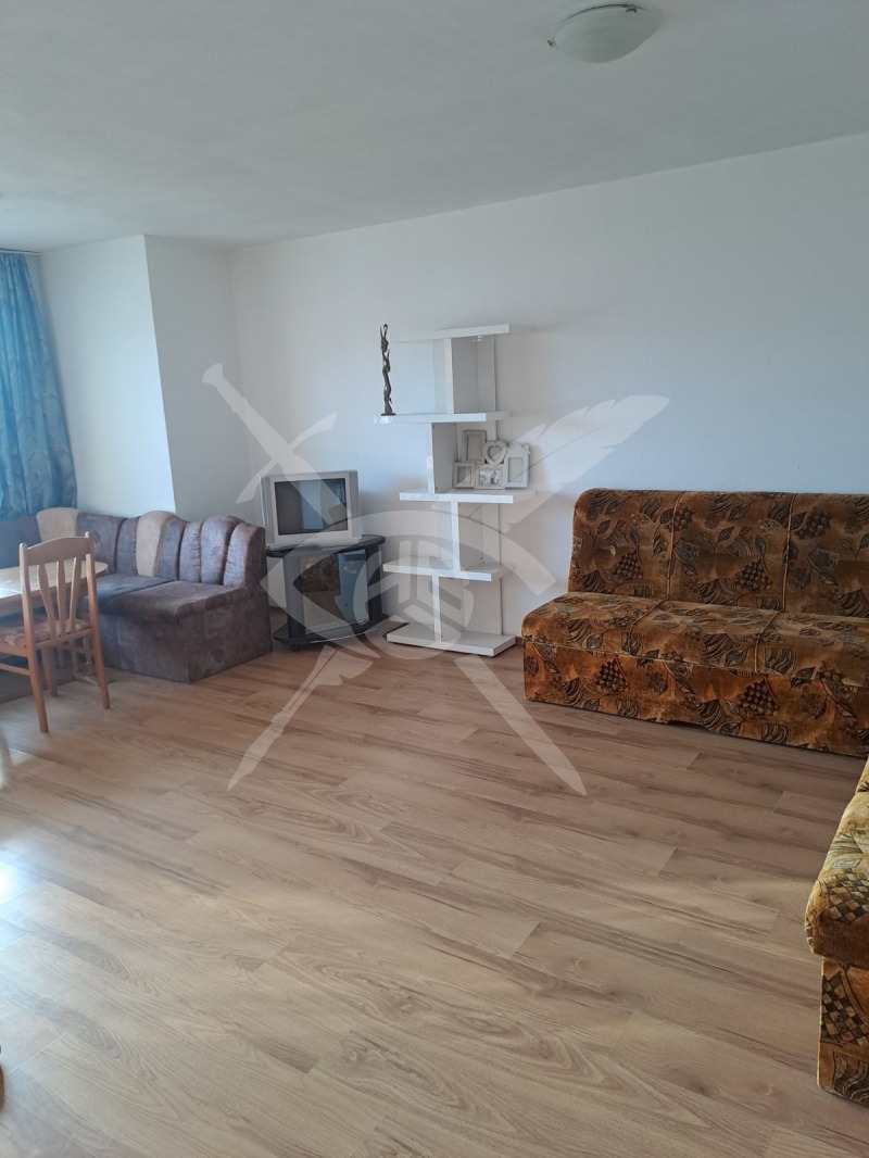 Satılık  Ev bölge Burgaz , Pomorie , 660 metrekare | 16497188 - görüntü [12]