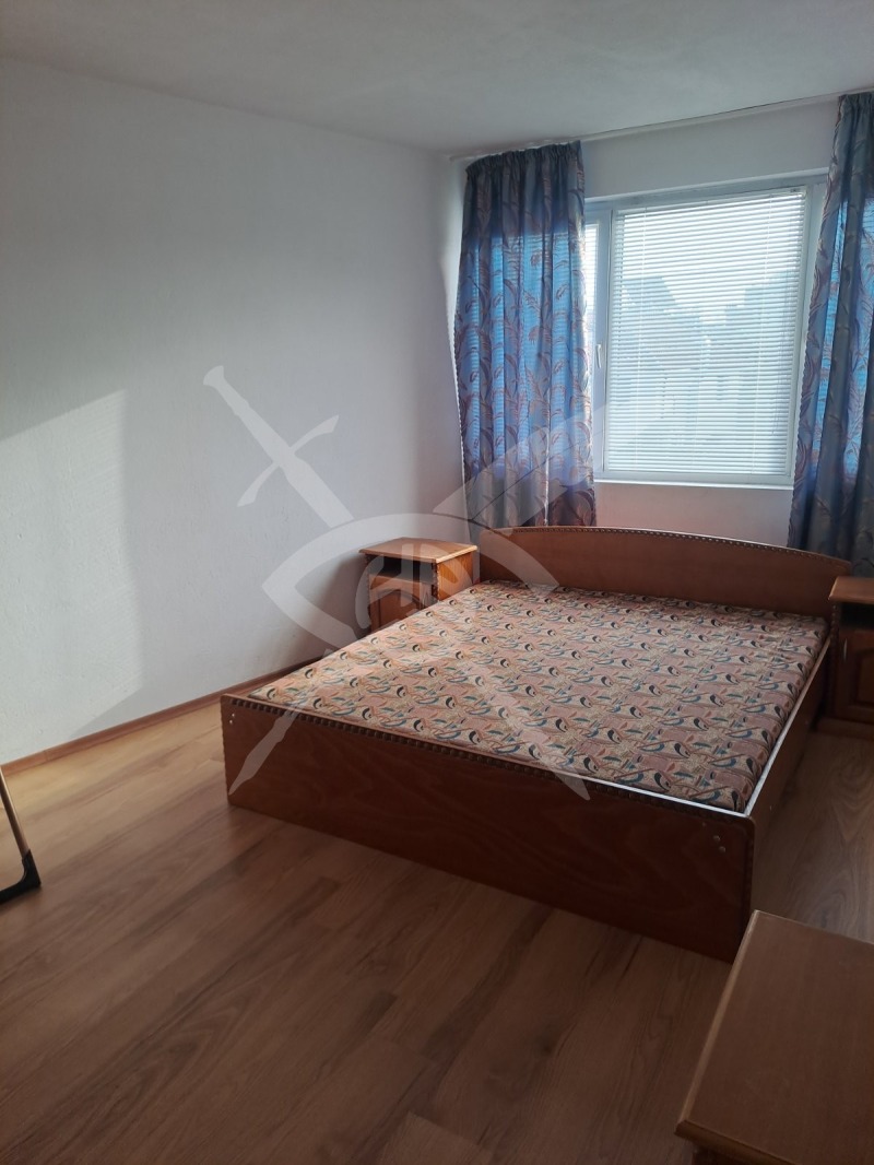 Satılık  Ev bölge Burgaz , Pomorie , 660 metrekare | 16497188 - görüntü [10]