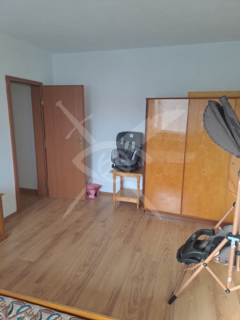Satılık  Ev bölge Burgaz , Pomorie , 660 metrekare | 16497188 - görüntü [11]