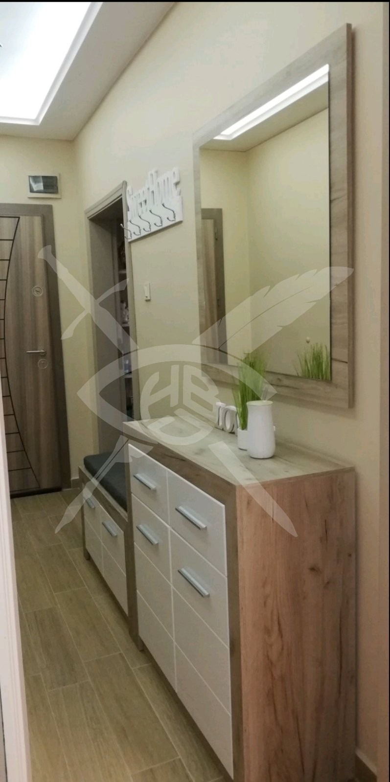 Satılık  Ev bölge Burgaz , Pomorie , 660 metrekare | 16497188 - görüntü [2]