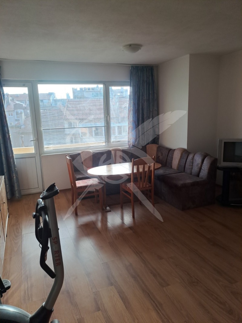 Satılık  Ev bölge Burgaz , Pomorie , 660 metrekare | 16497188 - görüntü [13]
