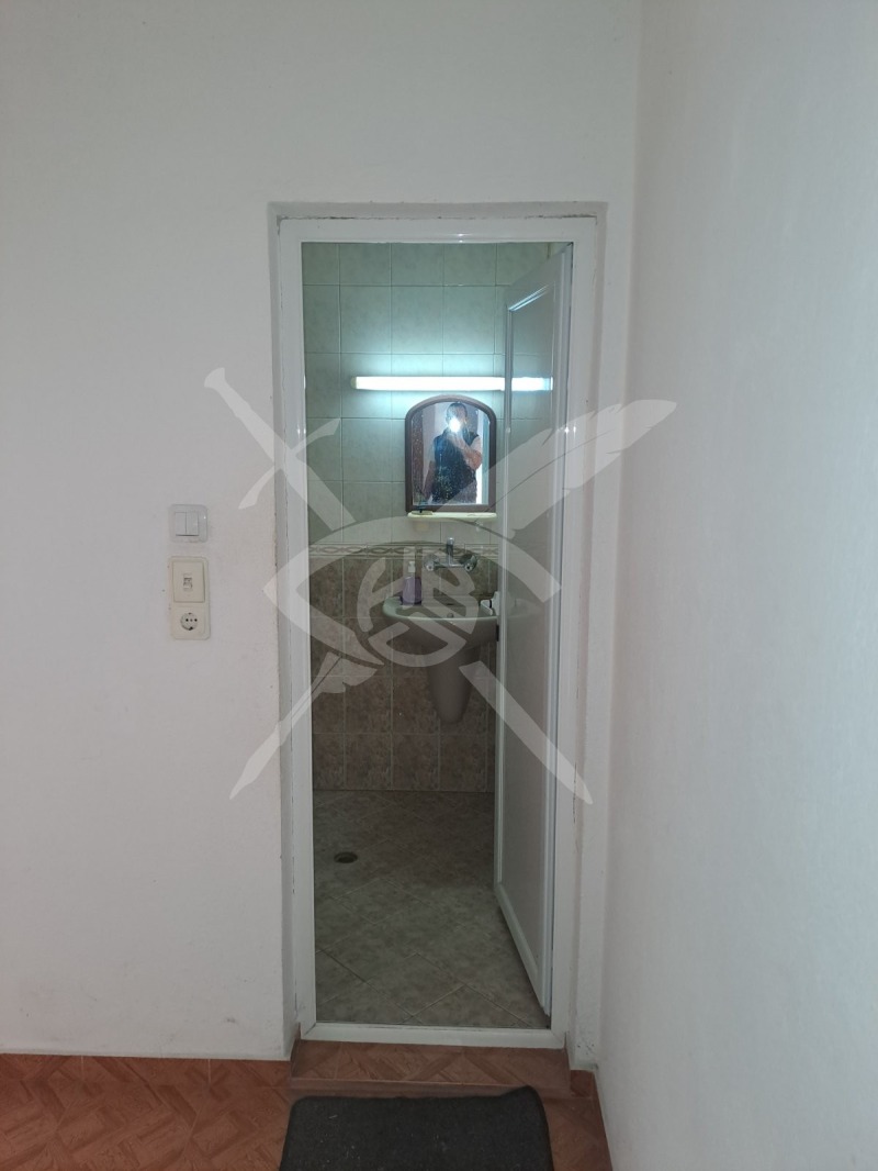 Satılık  Ev bölge Burgaz , Pomorie , 660 metrekare | 16497188 - görüntü [8]