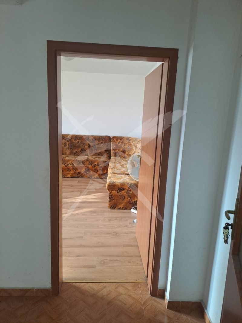 Satılık  Ev bölge Burgaz , Pomorie , 660 metrekare | 16497188 - görüntü [7]