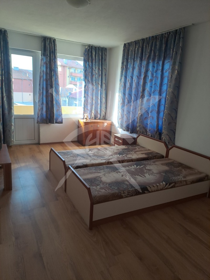 Satılık  Ev bölge Burgaz , Pomorie , 660 metrekare | 16497188 - görüntü [15]