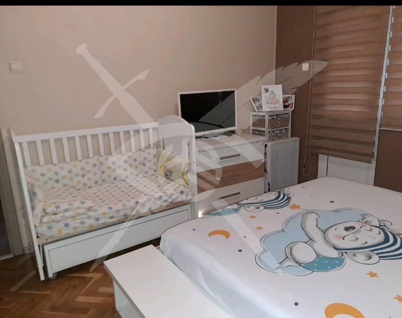 Satılık  Ev bölge Burgaz , Pomorie , 660 metrekare | 16497188 - görüntü [5]