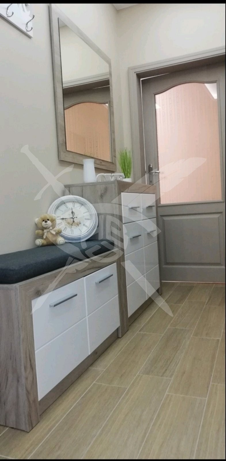 Satılık  Ev bölge Burgaz , Pomorie , 660 metrekare | 16497188 - görüntü [3]