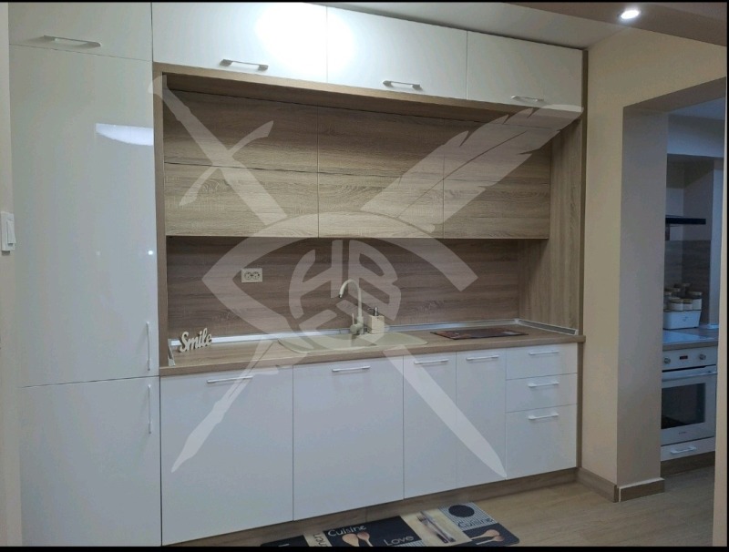 Satılık  Ev bölge Burgaz , Pomorie , 660 metrekare | 16497188 - görüntü [6]