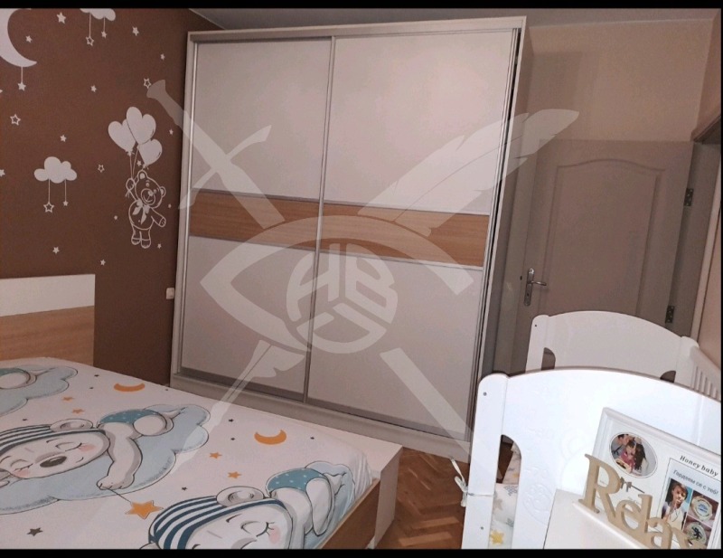 Satılık  Ev bölge Burgaz , Pomorie , 660 metrekare | 16497188 - görüntü [4]
