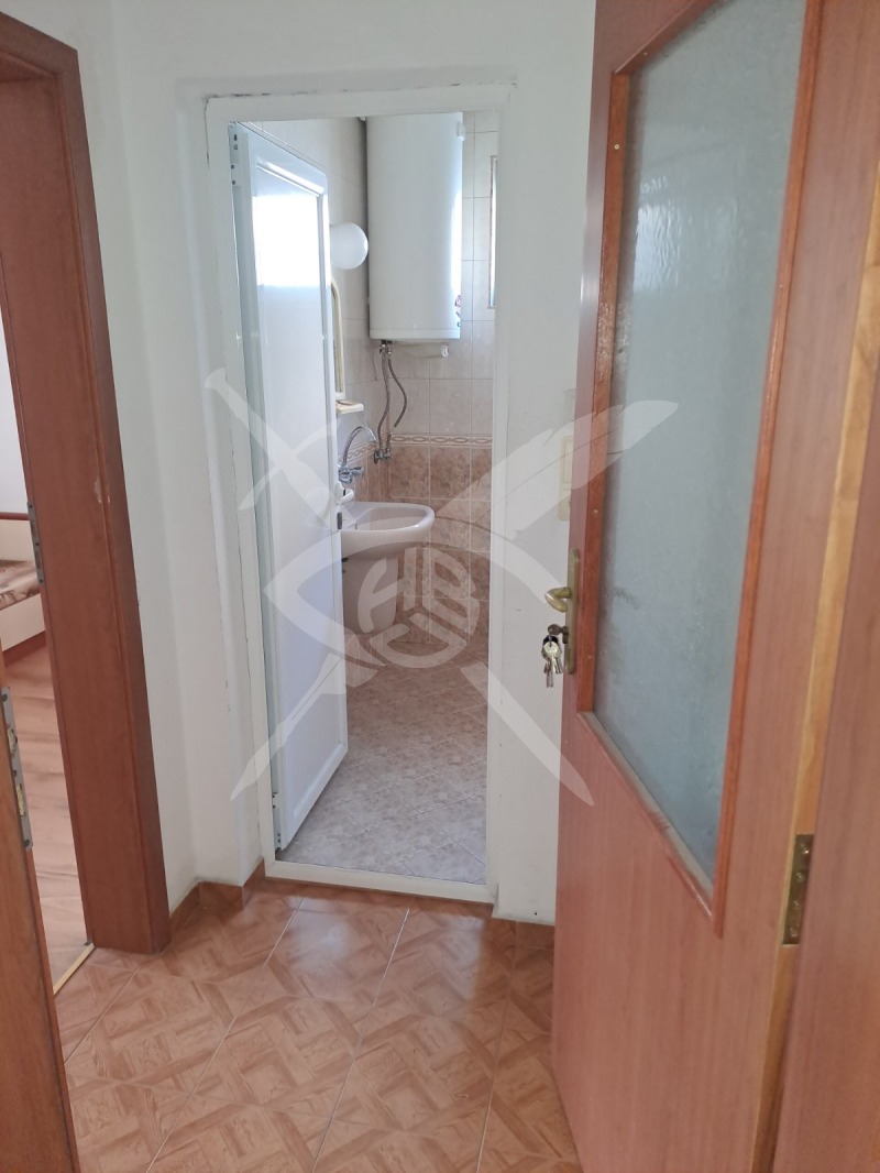 Satılık  Ev bölge Burgaz , Pomorie , 660 metrekare | 16497188 - görüntü [14]