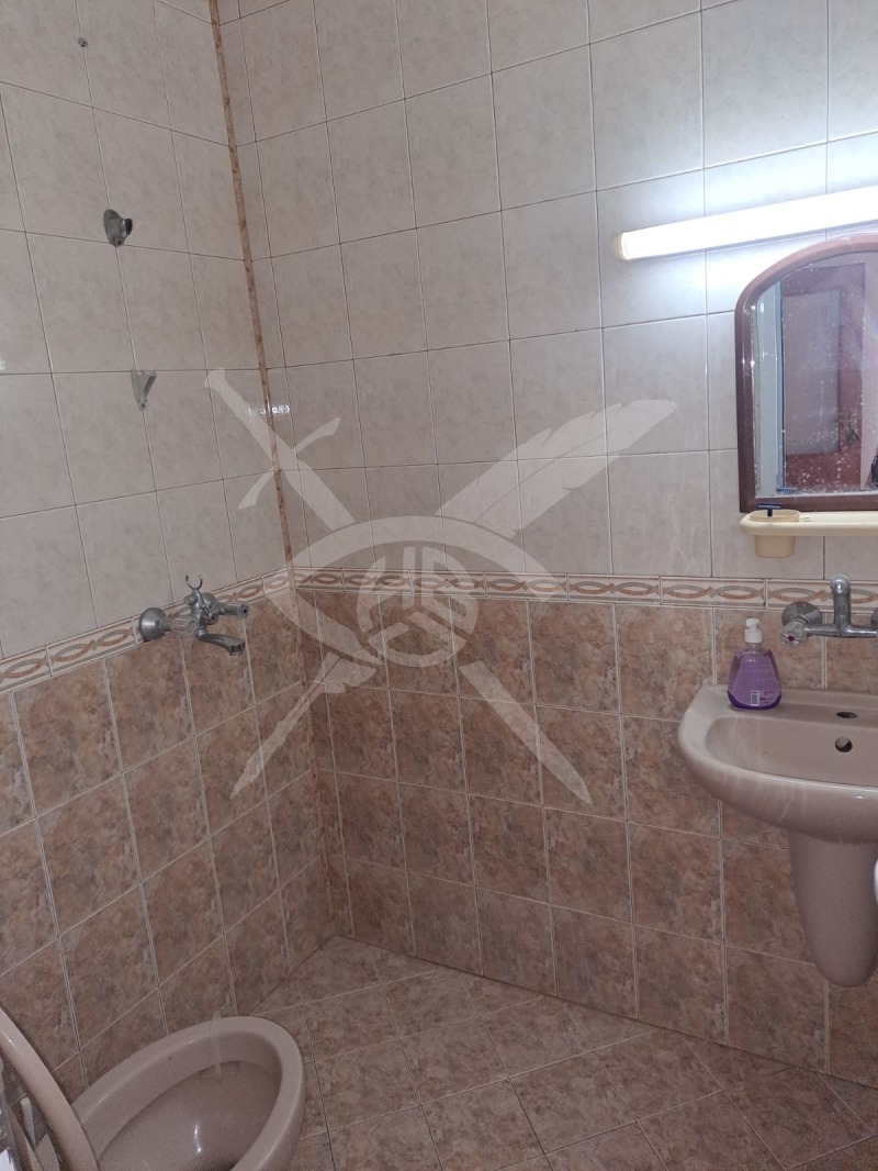 Satılık  Ev bölge Burgaz , Pomorie , 660 metrekare | 16497188 - görüntü [9]