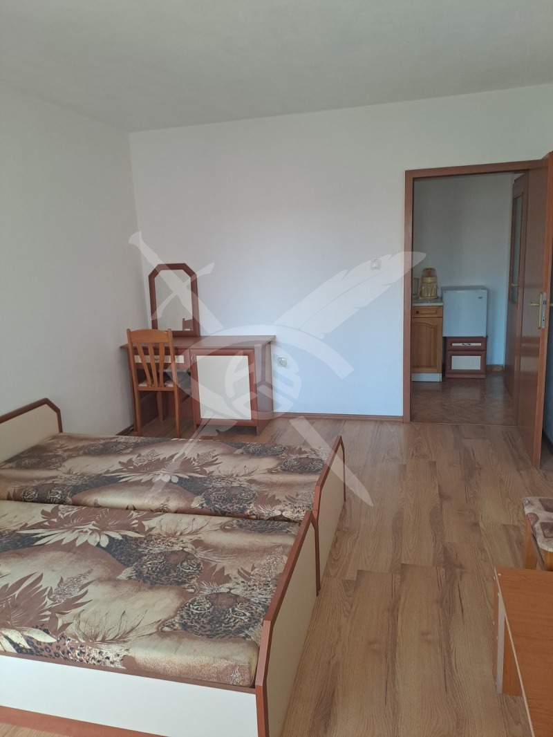 Satılık  Ev bölge Burgaz , Pomorie , 660 metrekare | 16497188 - görüntü [16]