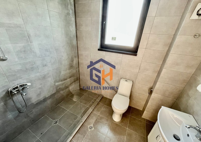 Zu verkaufen  Haus region Burgas , Sweti Wlas , 270 qm | 54129392 - Bild [13]