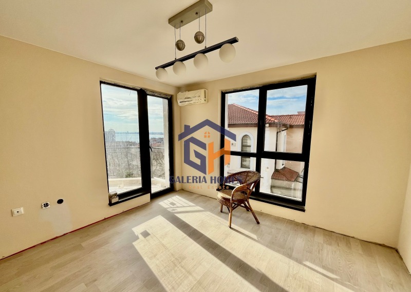 Zu verkaufen  Haus region Burgas , Sweti Wlas , 270 qm | 54129392 - Bild [9]