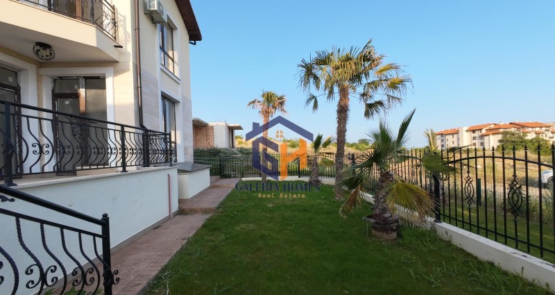 Zu verkaufen  Haus region Burgas , Sweti Wlas , 270 qm | 54129392 - Bild [3]