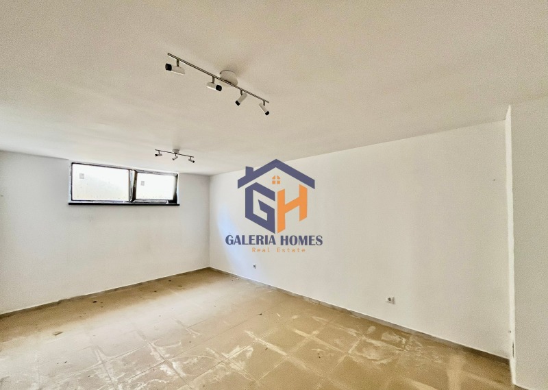 Zu verkaufen  Haus region Burgas , Sweti Wlas , 270 qm | 54129392 - Bild [12]
