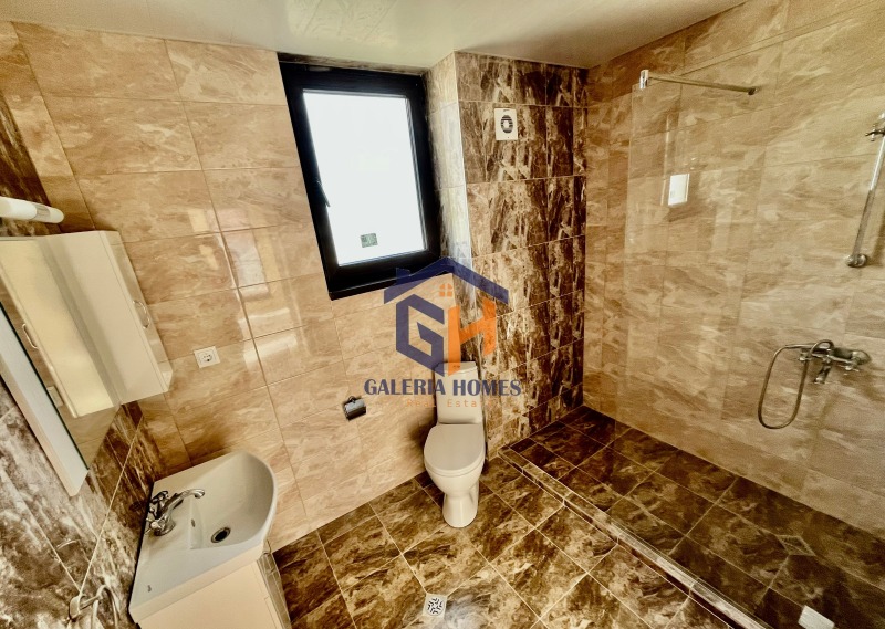 Zu verkaufen  Haus region Burgas , Sweti Wlas , 270 qm | 54129392 - Bild [6]