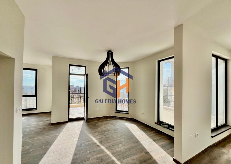 Zu verkaufen  Haus region Burgas , Sweti Wlas , 270 qm | 54129392 - Bild [2]