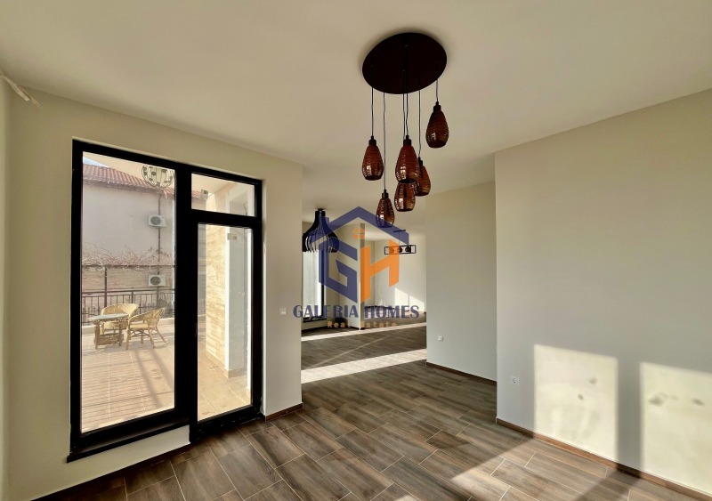 Zu verkaufen  Haus region Burgas , Sweti Wlas , 270 qm | 54129392 - Bild [5]