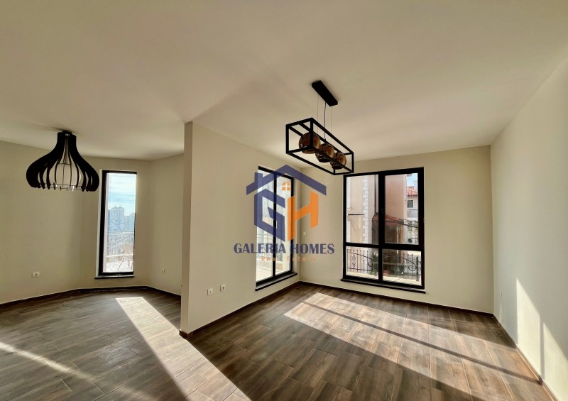 Zu verkaufen  Haus region Burgas , Sweti Wlas , 270 qm | 54129392 - Bild [4]