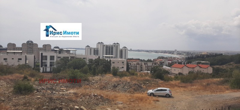 Til salg  Hus region Burgas , Sveti Vlas , 292 kvm | 55249634 - billede [7]