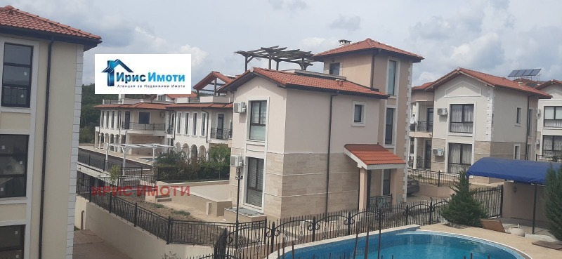 Til salg  Hus region Burgas , Sveti Vlas , 292 kvm | 55249634 - billede [6]