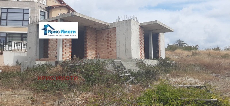 Til salg  Hus region Burgas , Sveti Vlas , 292 kvm | 55249634