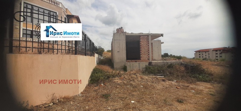 Til salg  Hus region Burgas , Sveti Vlas , 292 kvm | 55249634 - billede [3]