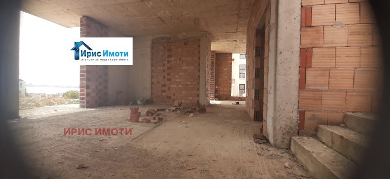 Til salg  Hus region Burgas , Sveti Vlas , 292 kvm | 55249634 - billede [4]
