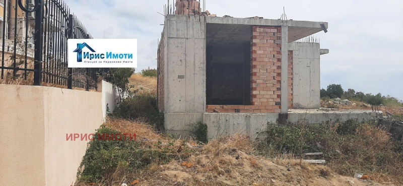 Til salg  Hus region Burgas , Sveti Vlas , 292 kvm | 55249634 - billede [2]