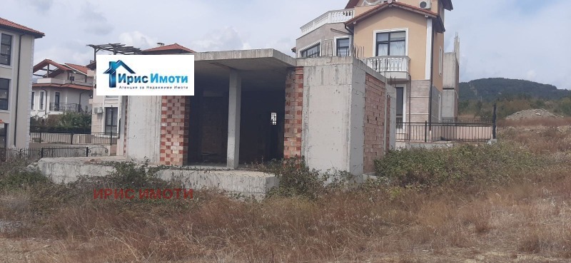 Til salg  Hus region Burgas , Sveti Vlas , 292 kvm | 55249634 - billede [5]