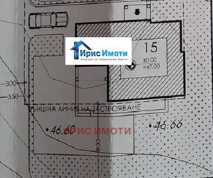 Til salg  Hus region Burgas , Sveti Vlas , 292 kvm | 55249634 - billede [8]