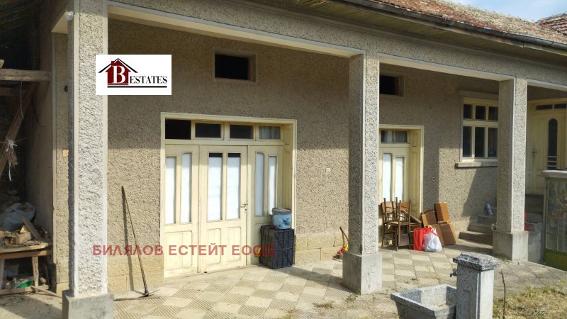 Na prodej  Dům oblast Shumen , Dragoevo , 120 m2 | 23119406 - obraz [10]