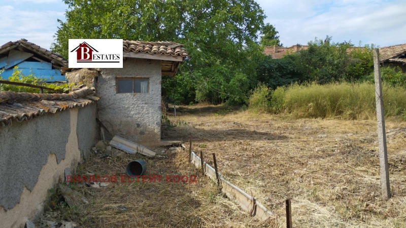 Na prodej  Dům oblast Shumen , Dragoevo , 120 m2 | 23119406 - obraz [9]