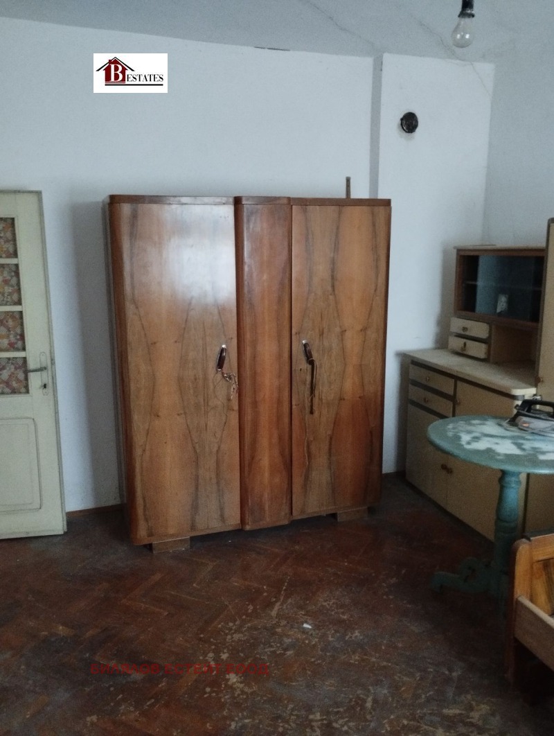 Na prodej  Dům oblast Shumen , Dragoevo , 120 m2 | 23119406 - obraz [6]
