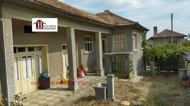 Na prodej  Dům oblast Shumen , Dragoevo , 120 m2 | 23119406