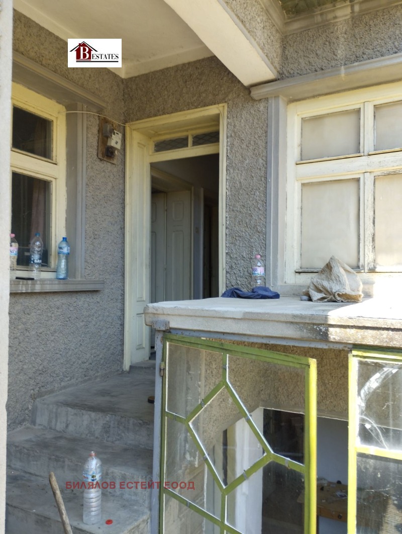 Na prodej  Dům oblast Shumen , Dragoevo , 120 m2 | 23119406 - obraz [3]
