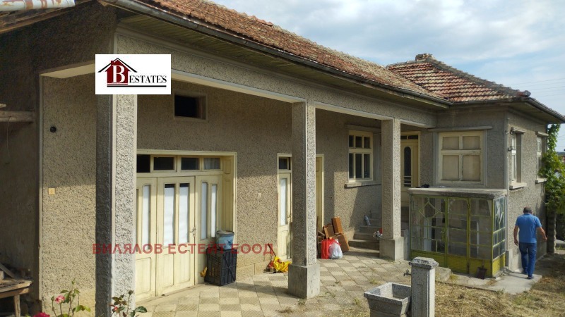 Na prodej  Dům oblast Shumen , Dragoevo , 120 m2 | 23119406 - obraz [2]