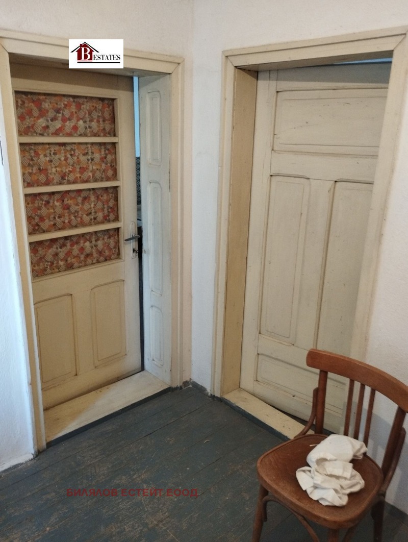 Na prodej  Dům oblast Shumen , Dragoevo , 120 m2 | 23119406 - obraz [5]