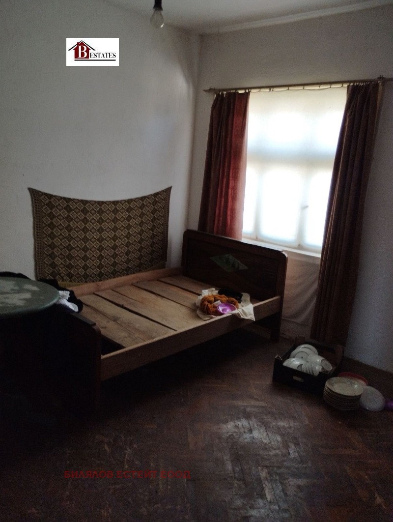 Na prodej  Dům oblast Shumen , Dragoevo , 120 m2 | 23119406 - obraz [4]
