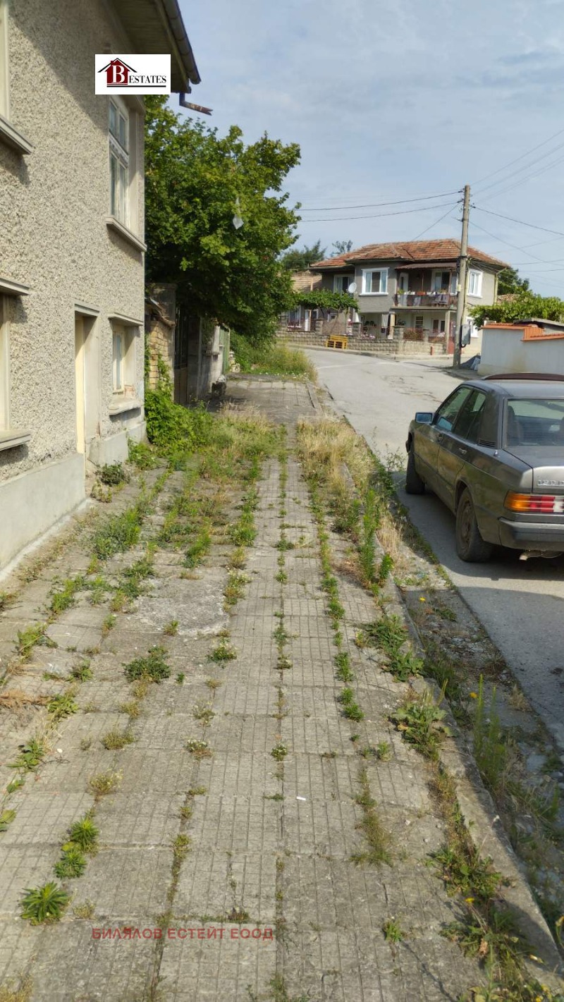 Na prodej  Dům oblast Shumen , Dragoevo , 120 m2 | 23119406 - obraz [8]
