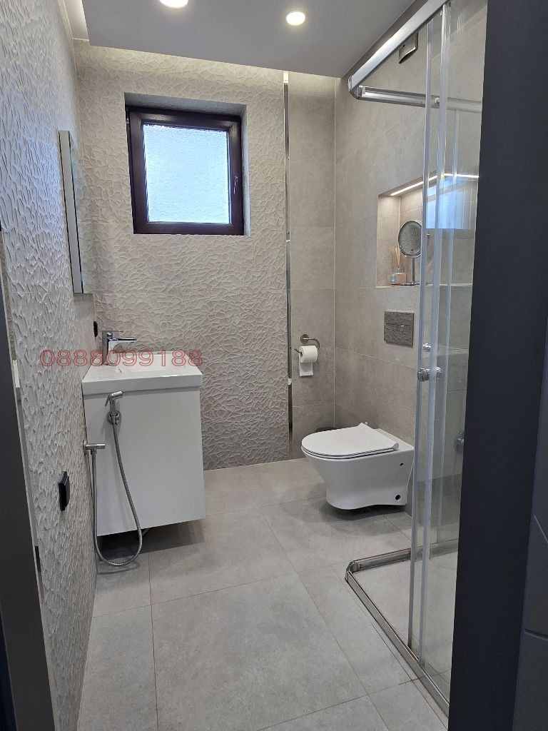 Продава КЪЩА, гр. Варна, Галата, снимка 11 - Къщи - 52642579