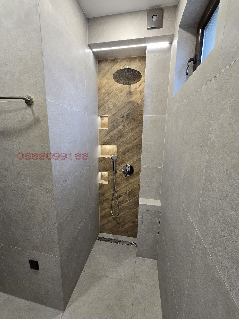 Продава КЪЩА, гр. Варна, Галата, снимка 9 - Къщи - 52642579